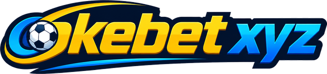 okebet xyz